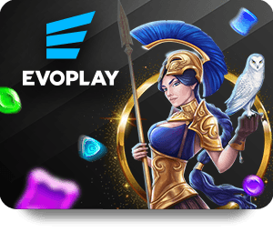 RikVip Live Dealer Hot: Best Tips to Maximize Your Winnings