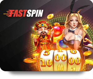 Nhận Ưu Đãi Đặc Biệt Khi Tham Gia 868VIP Chính Thức 247