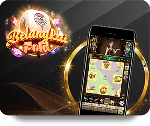 188BET Link Chính Thức Tối Ưu Truy Cập Cho Người Mới