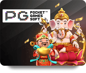 Hướng Dẫn Tham Gia Oxbet Xổ Số May Mắn Nhanh