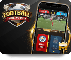 33WIN Uy Tín VN: Trusted Online Gaming Platform Review