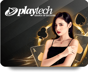 Tin tức mới nhất về 868VIP Chính Thức 247 mà bạn không nên bỏ lỡ