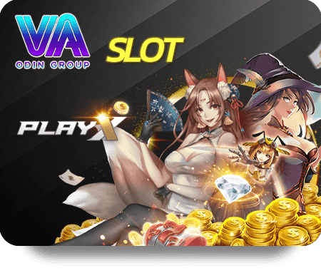 H19 Live Dealer Hot Review: Is It Worth Playing?