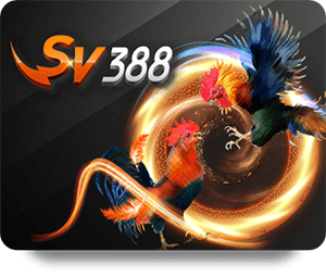 Mastering H19 Sòng Bạc Vàng for Maximum Profit
