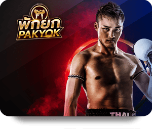 Tìm Hiểu Về Chính Sách Bảo Mật Của 868VIP Chính Thức 247