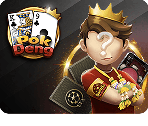 Hướng Dẫn Đăng Ký Tài Khoản VSBET Chính Thức 247
