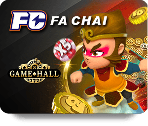 Lời Khuyên Để Chiến Thắng Tại 868VIP Chính Thức 247